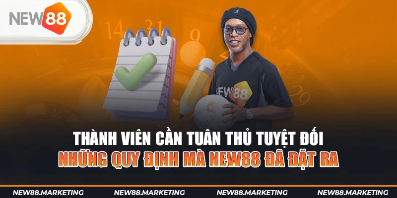 alo 789 đăng nhập roulette đổi thưởng
