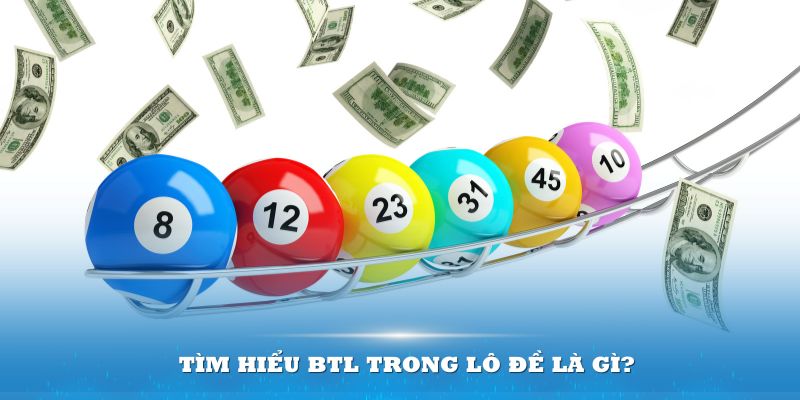 alo 789 đăng nhập liêng mới nhất