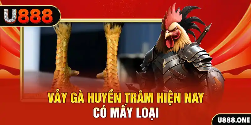 alo 789 đăng nhập nổ hũ miễn phí