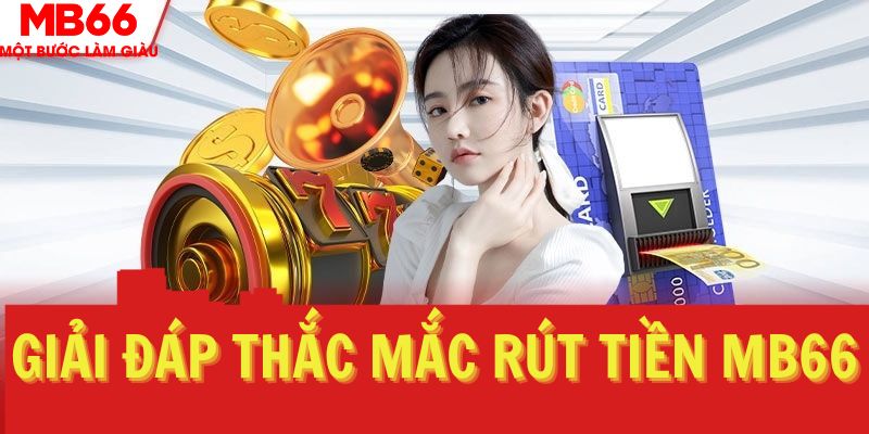 alo 789 xổ số phú yên