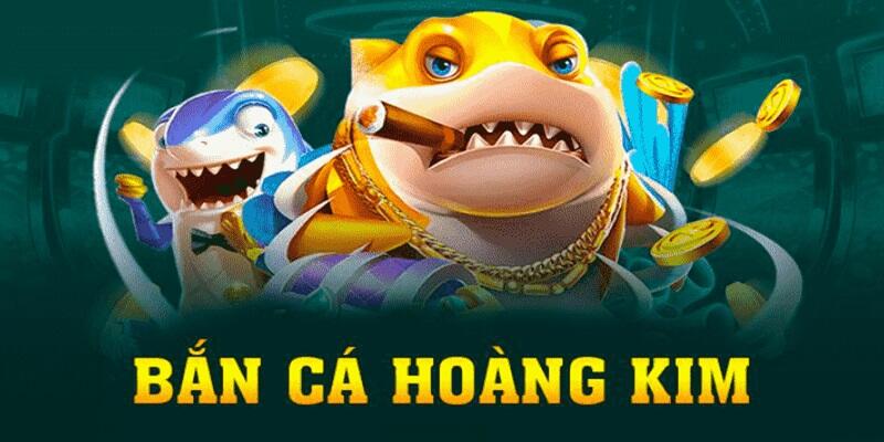 alo 789 bài baccarat là gì