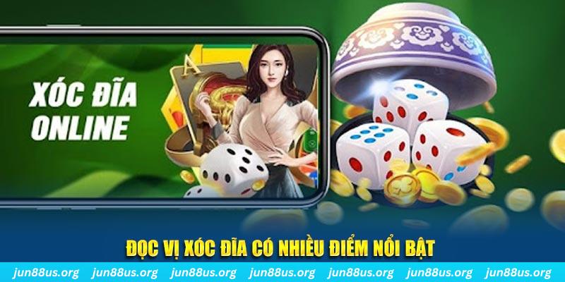alo 789 khi nào 8 bit nổ hũ