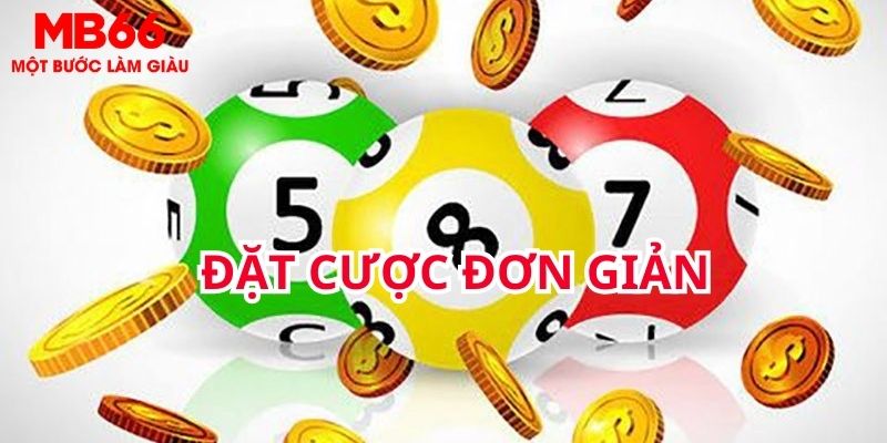 alo 789 cá cược tiếng anh là gì