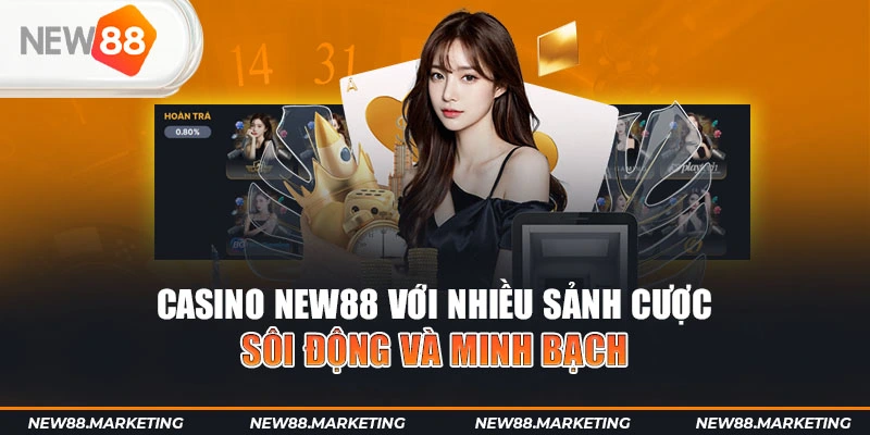 alo 789 xổ số hôm nay miền bắc