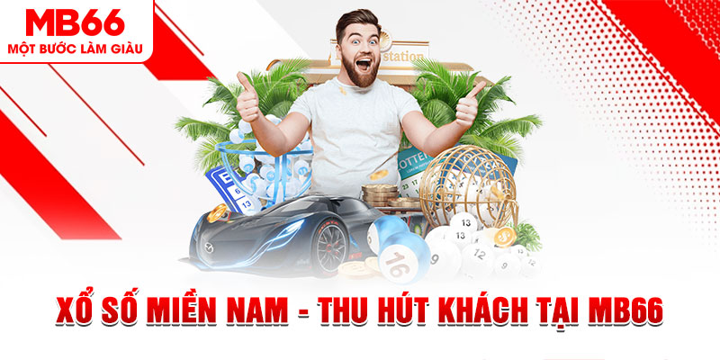 alo 789 đăng nhập sòng bạc 2025