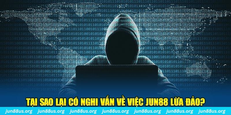alo 789 đăng nhập lô đề