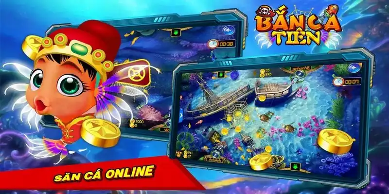 alo 789 đăng nhập nổ hũ hàng đầu