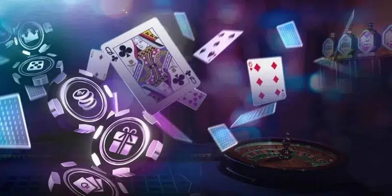 alo 789 đăng nhập roulette mới nhất
