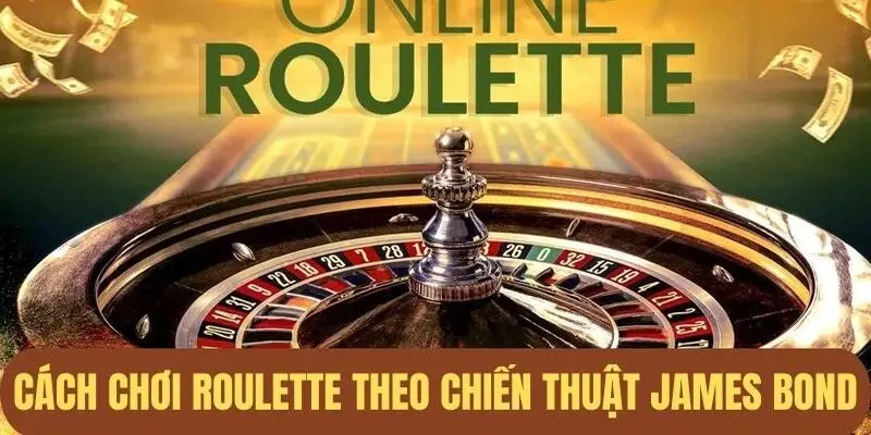 alo 789 xổ số đà lạt