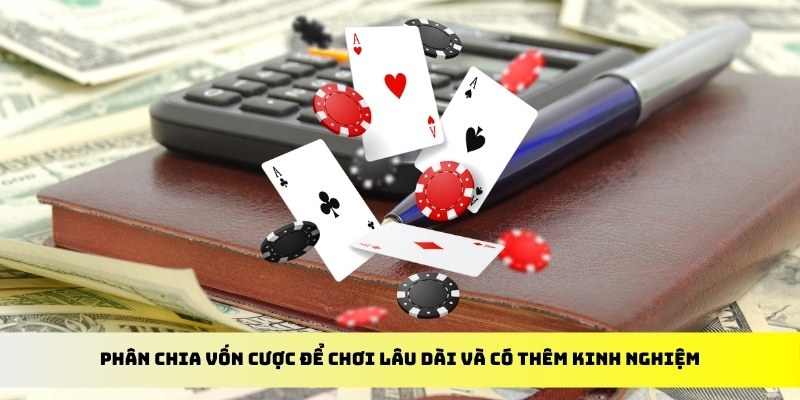alo 789 xổ số ninh thuận