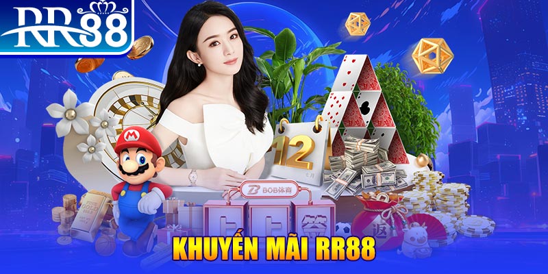 alo 789 tt88 bắn cá nổ hũ