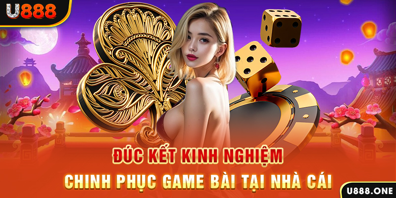 alo 789 no hu doi thuong ai