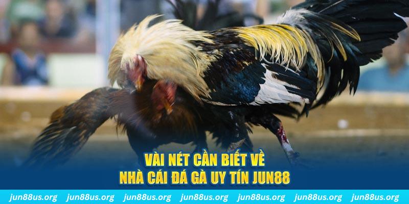 alo 789 trò máy bay nổ hũ