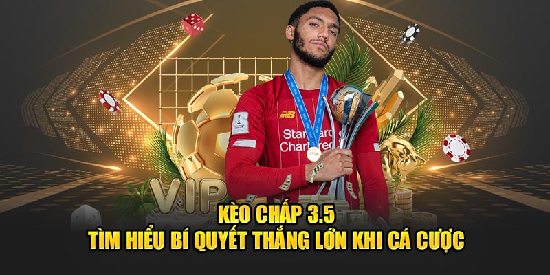alo 789 chơi bắn cá đổi thưởng