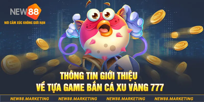 alo 789 tải game bài may club