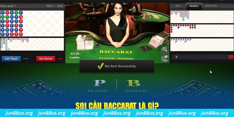 alo 789 game máy bay nổ hủ