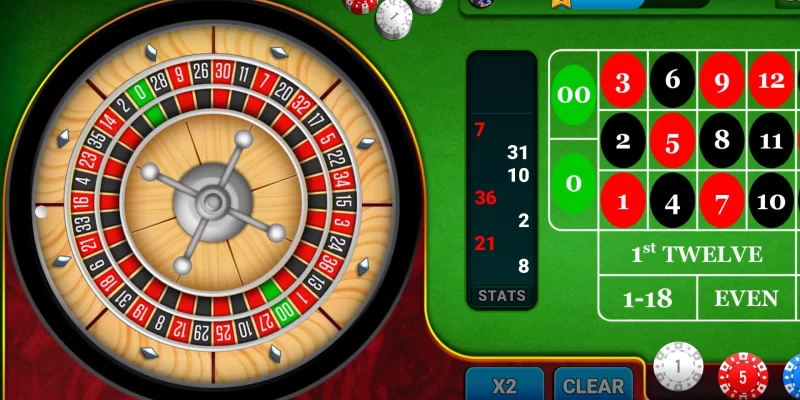 alo 789 what is a mobile casino