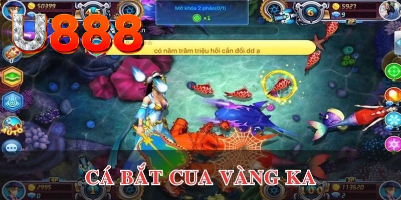 alo 789 xo so mien nam