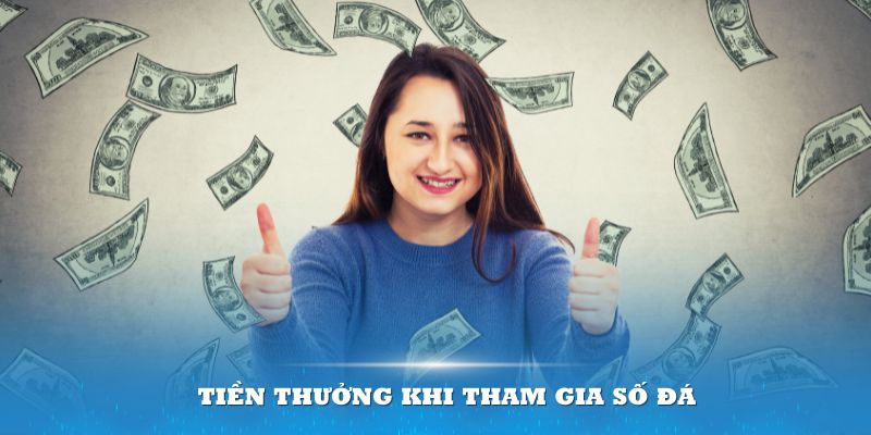 alo 789 đăng nhập lô đề miễn phí