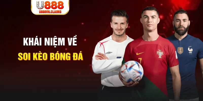 alo 789 bắn cá online