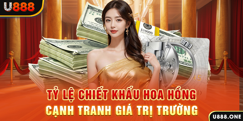 alo 789 bắn cá xèng 3