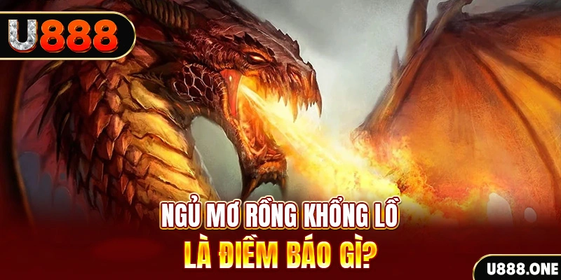 alo 789 what are casino games