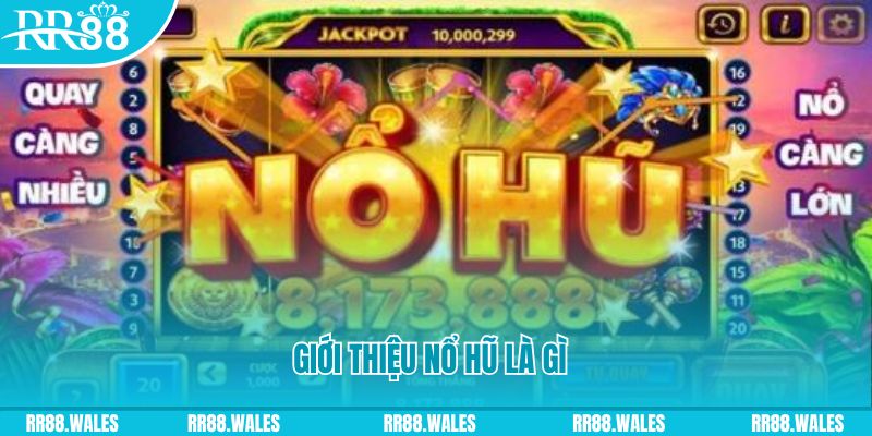 alo 789 long bảo baccarat la gì