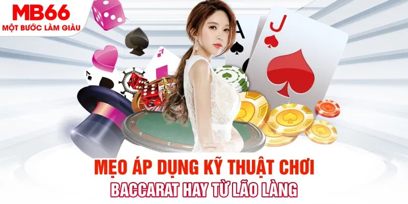 alo 789 Cuộc gọi đã bị ngắt