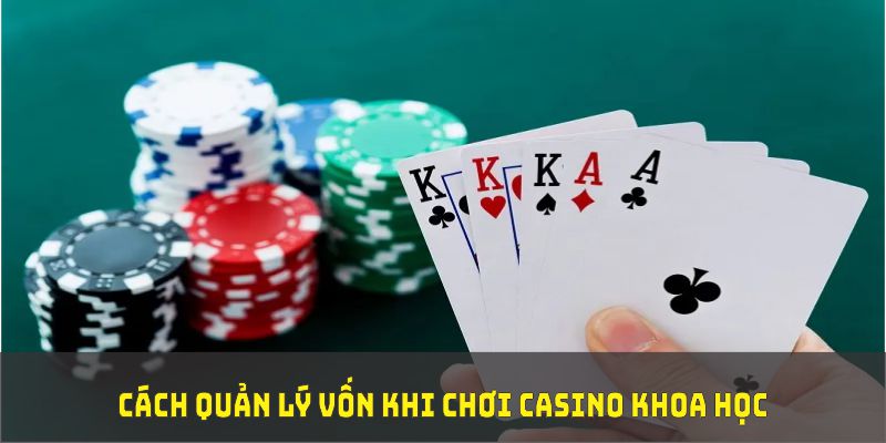 alo 789 đăng nhập roulette live