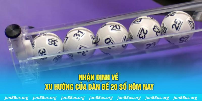 alo 789 slot là gi