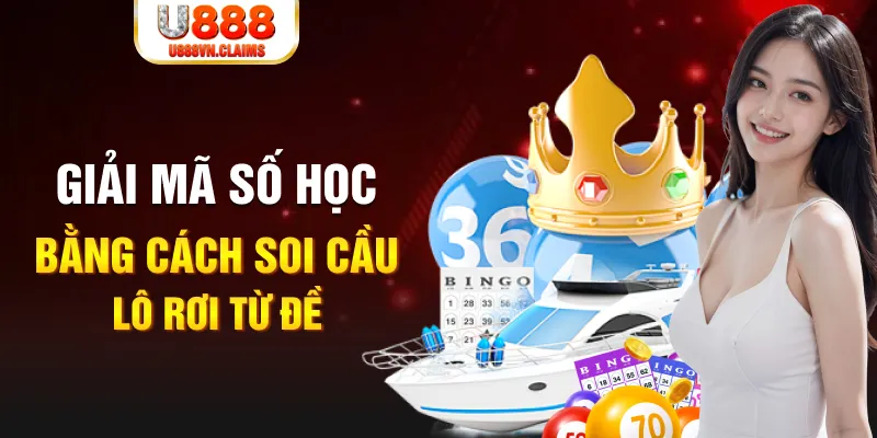 alo 789 bắn cá vàng h5