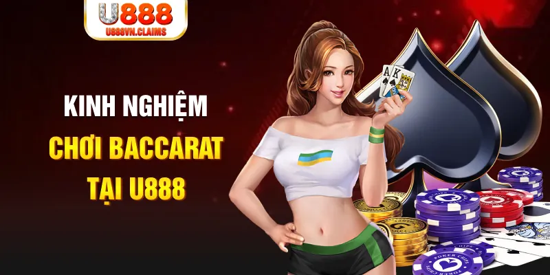 alo 789 Bài Poker Joker