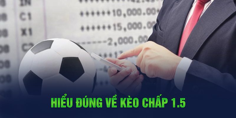 alo 789 baccarat bịp như thế nào