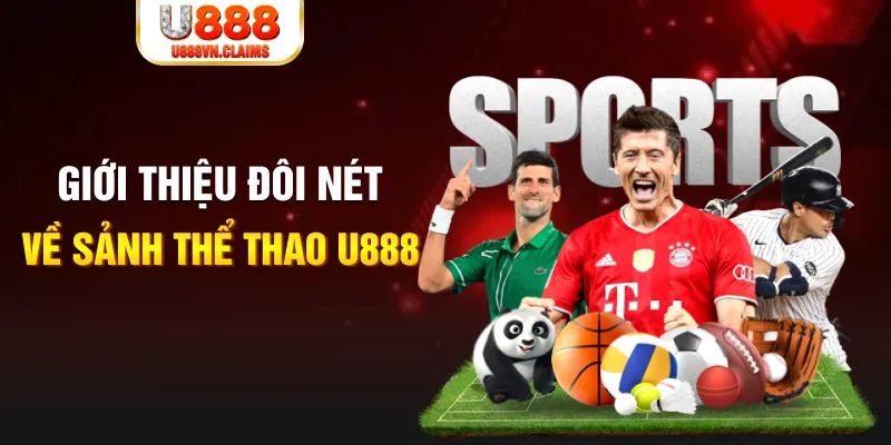 alo 789 casino lừa đảo bạn như thế nào
