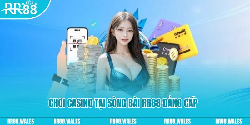 alo 789 8 bí ẩn chơi nổ hũ ít ai biết