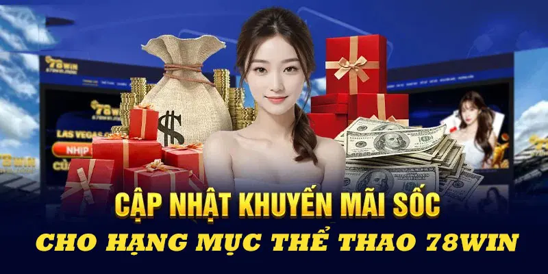 alo 789 download game danh bai iwin ve may tinh