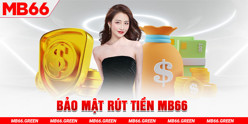 alo 789 đăng nhập liêng 2024