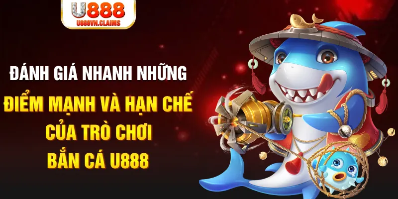 alo 789 slot machine là gì