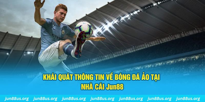 alo 789 xổ số minh ngọc