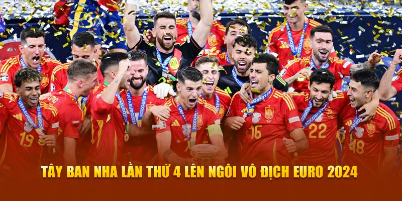 alo 789 đăng nhập lô đề tặng tiền