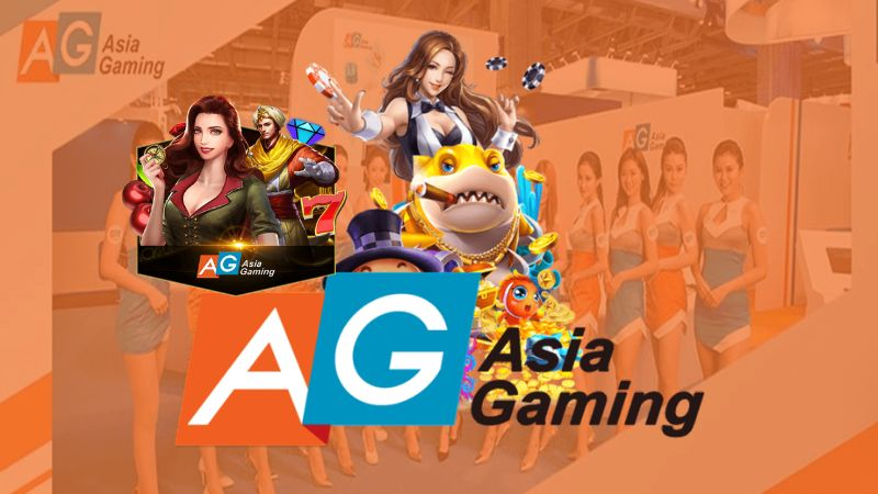 alo 789 bắn cá nổ hũ là gì