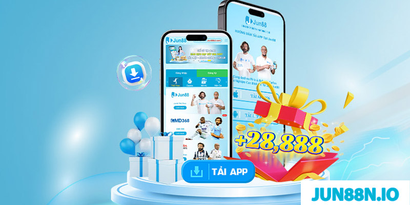 alo 789 xổ số thứ ba