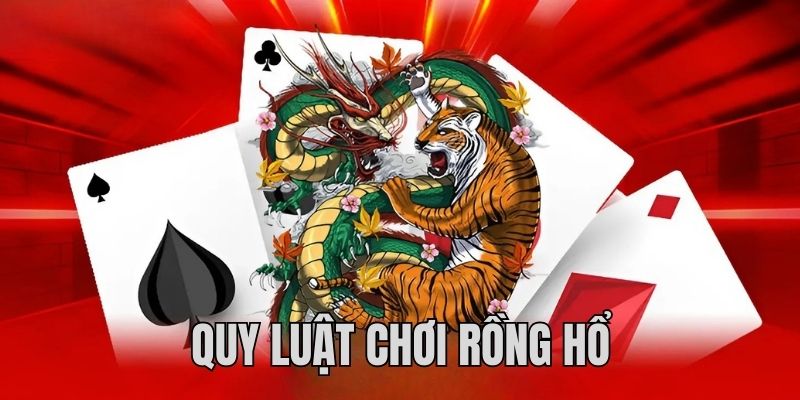 alo 789 đăng nhập lô đề rút tiền nhanh