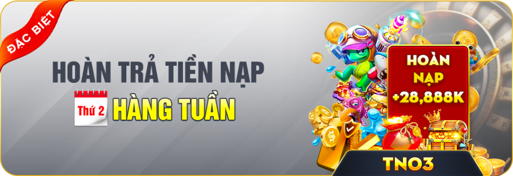 alo 789 đăng nhập mậu binh khuyến mãi