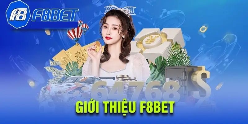 alo 789 ÁT CHỦ BÀI THƯỞNG TEXAS