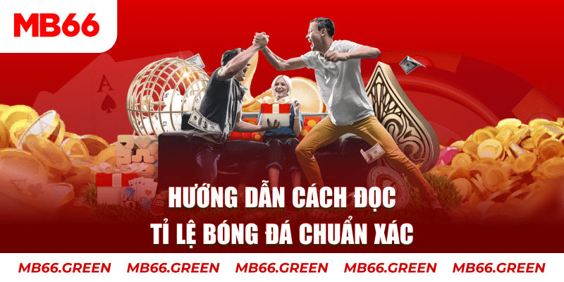 alo 789 nổ hũ đổi thưởng là gì