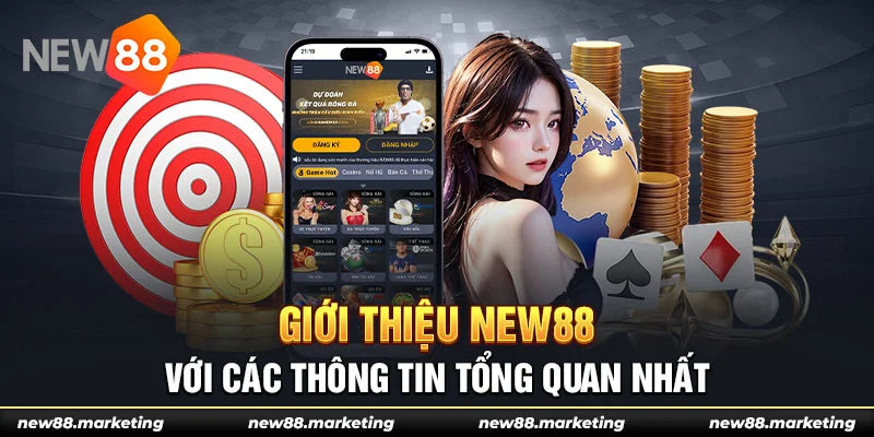 alo 789 trực tiếp đá gà c3