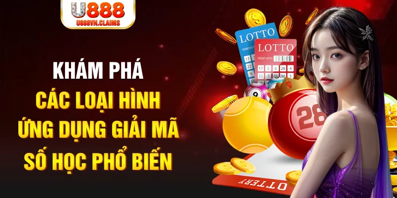 alo 789 xem đá gà trực tiếp