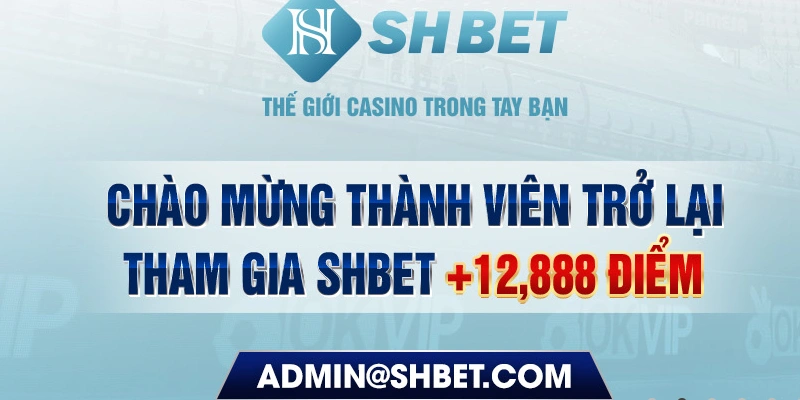 alo 789 xổ số bình dương