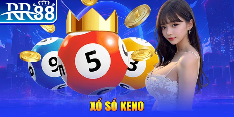 alo 789 game nổ hủ ai